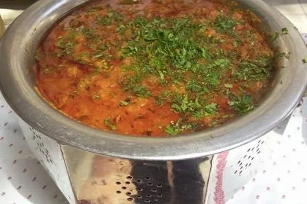 Geetha Catering Services - 5