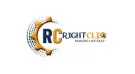 Rightcliq - Chimney Service Bangalore
