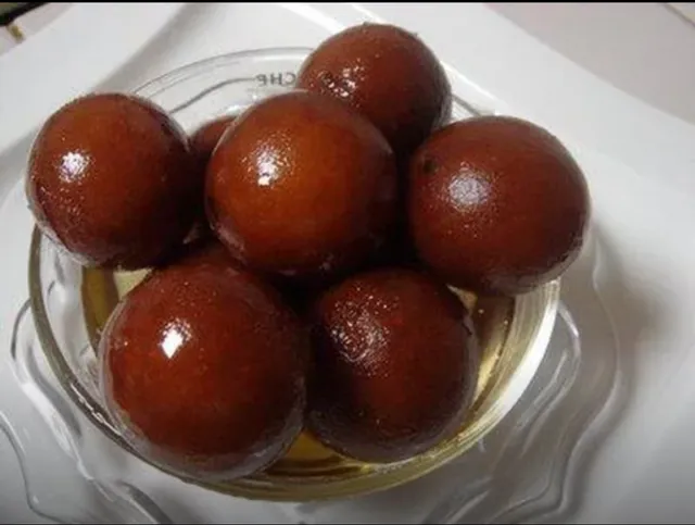 Vaigai Catering Service - 2