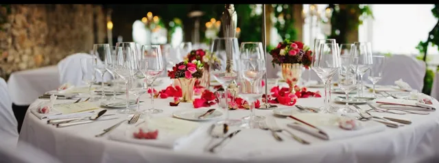 Vaigai Catering Service - 4