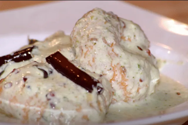 Vaigai Catering Service - 5