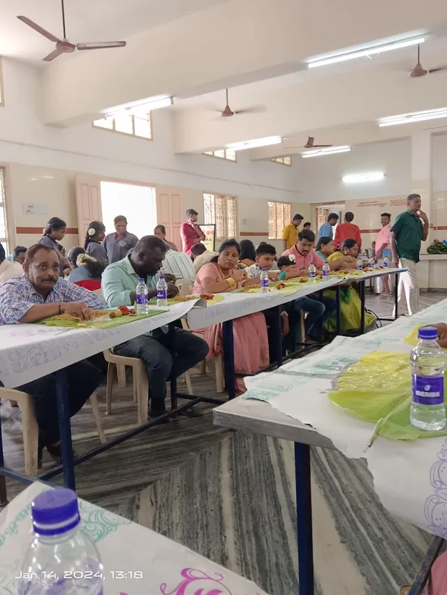 ANDAVAR CATERING - 3