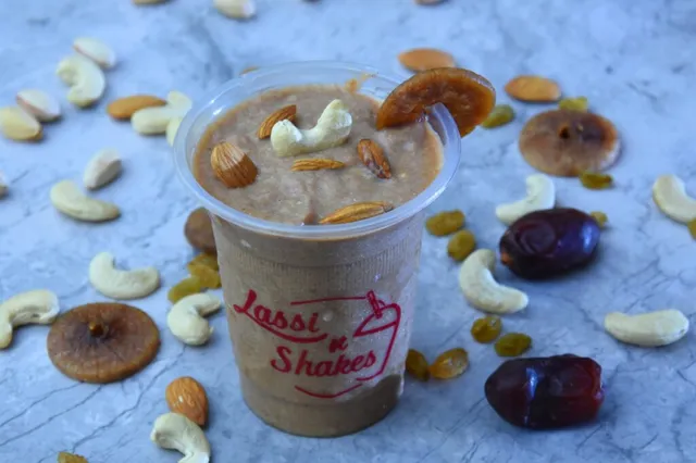 Aruna Catering Service - 5