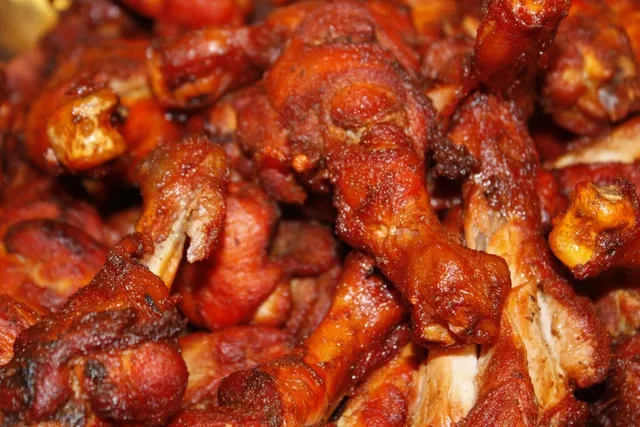 NSK Catering Services (Nanbargal Samayal Kulu & Catering - 5