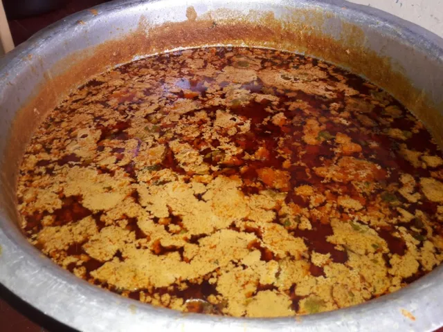 Deen Catering Service - 3