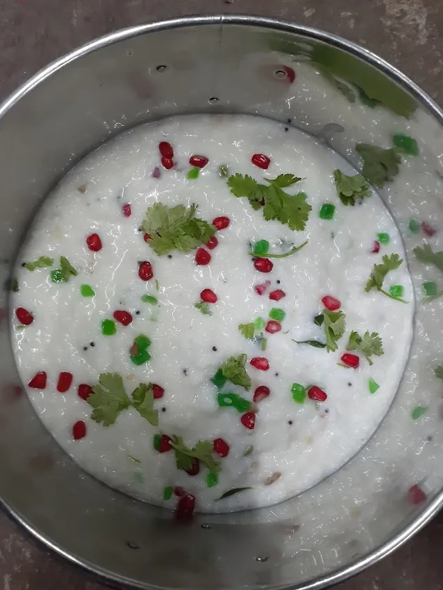 Sri Arunachala Catering Palaya Pettai - 2