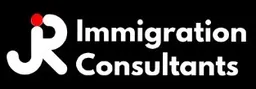 Canada Study Visa Consultants