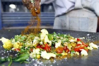 Jesus Catering Service - 3