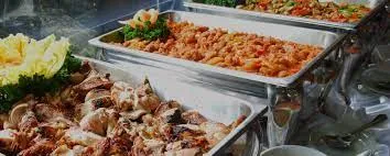 Mohammad Rafeeq..catering Master - 3