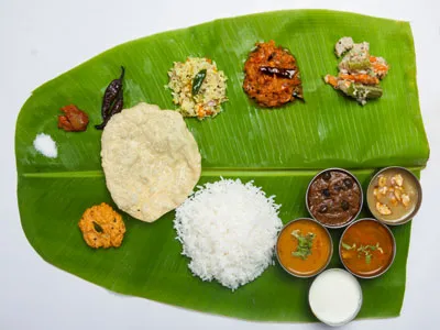 K.S Mahal - Best Wedding Mahal in Melapalayam, Tirunelveli - 2