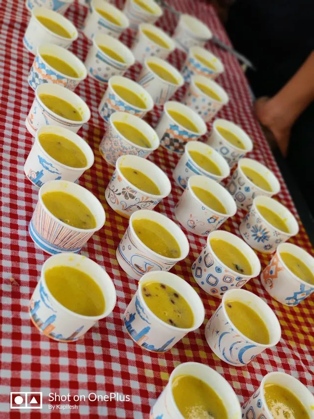 Aslam Bhai's Biryani - 2