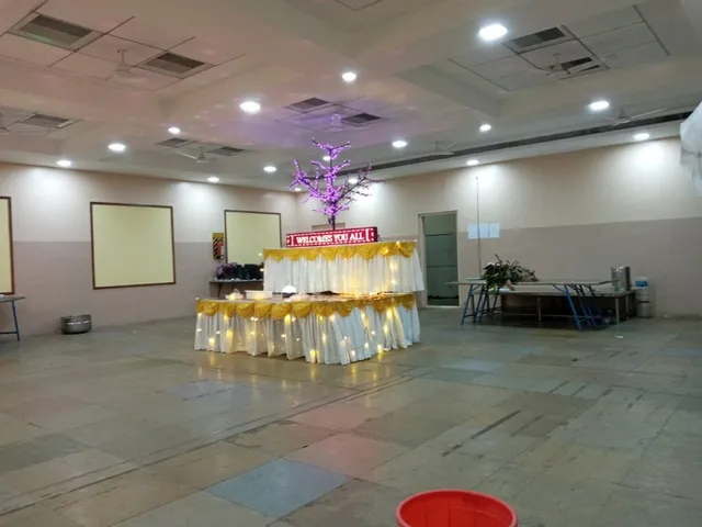 Baskara catering - 6