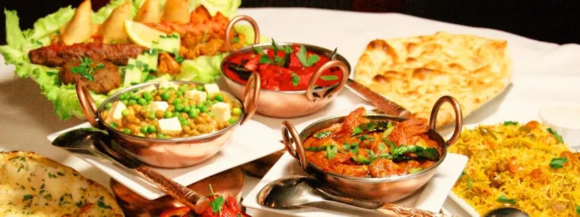 MOHAN CATERING SERVICE