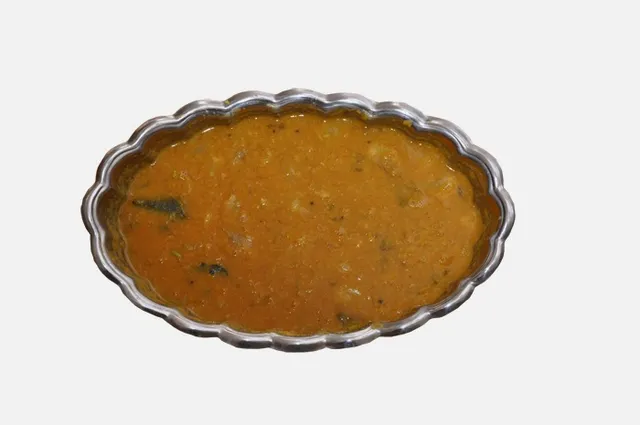 MOHAN CATERING SERVICE - 3