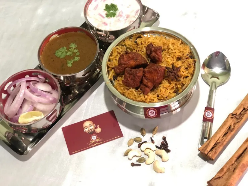 Suvaiyuym Manamum Nalvirundhu