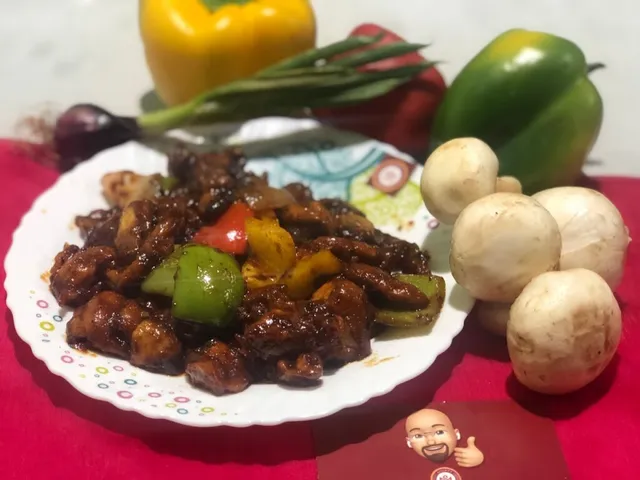 Suvaiyuym Manamum Nalvirundhu - 2