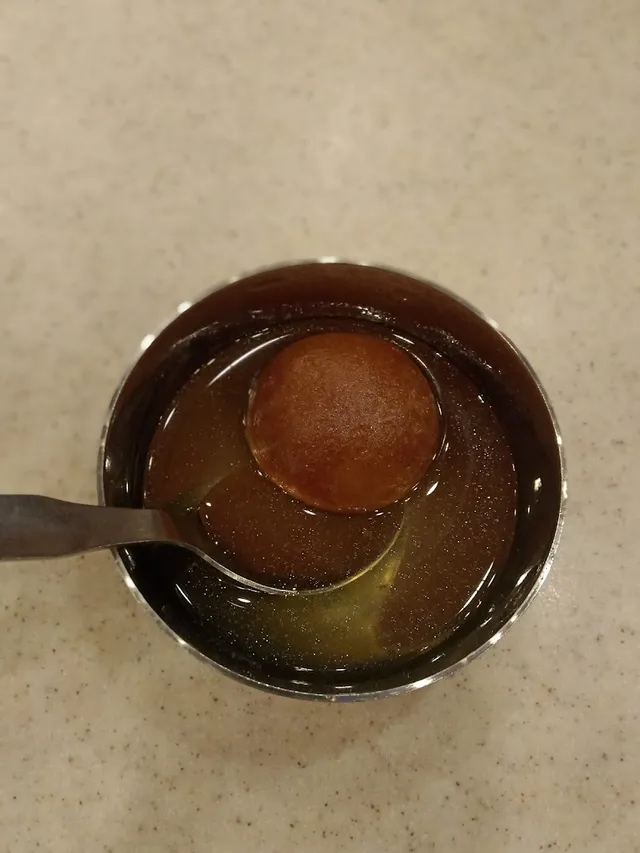 Amirtha Bhavan Catering Service - 4