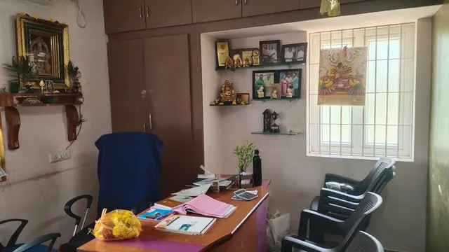 RRR RITHIKA CATERING SERVICE - 3