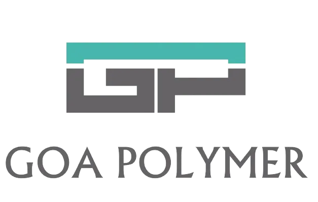 Goa Polymer - Teflon Sleeved Plug Valve