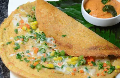 Ramani Catering Services - 3