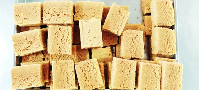 Sri Guru Raaghavendra Caterings - 3