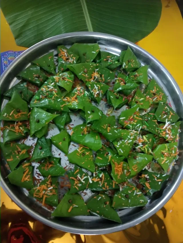 Aalaya Event Planner -Catering service | Stage Decorator - 2