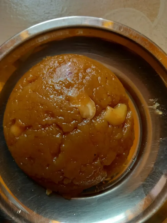 Abi Home Catering - 2