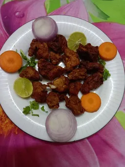 Abi Home Catering - 3