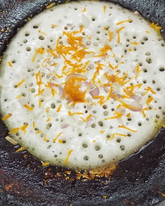 SP CATERING SERVICES - 4