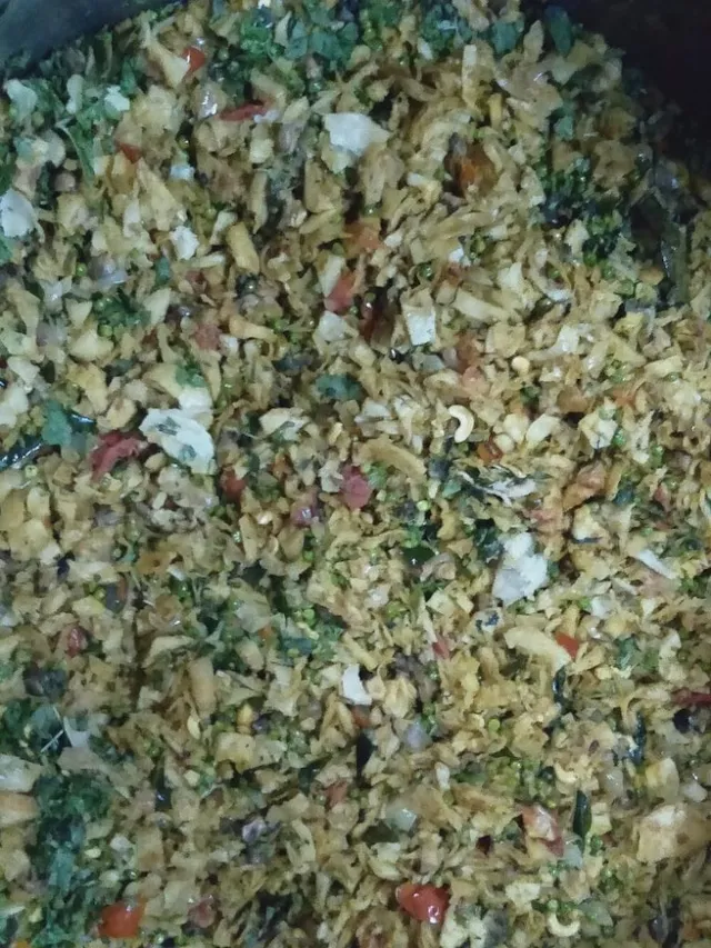 Annapoorani Marriage Catering Services - 3