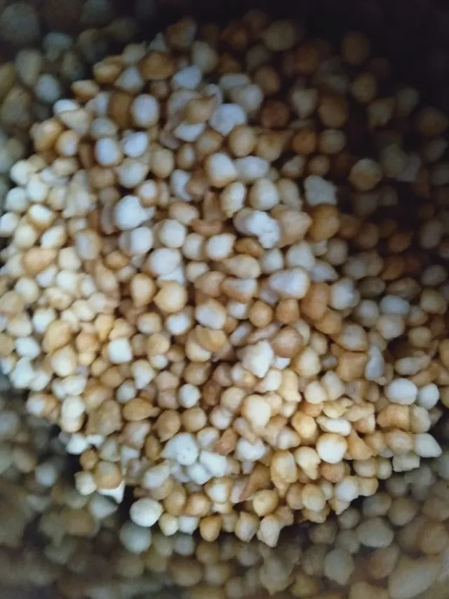 Annapoorani Marriage Catering Services - 4