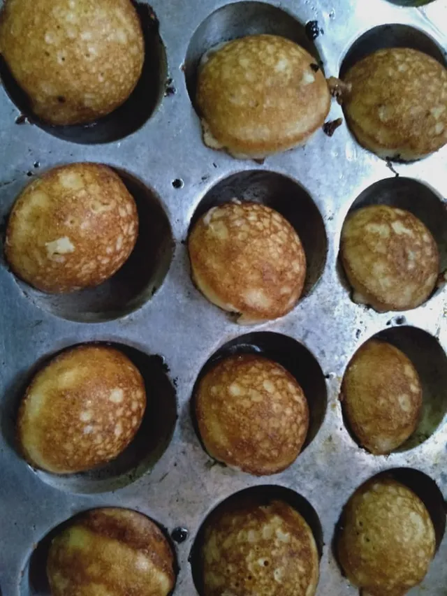 Annapoorani Marriage Catering Services - 2