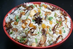 Aadhithya A to Z Catering Services - 3