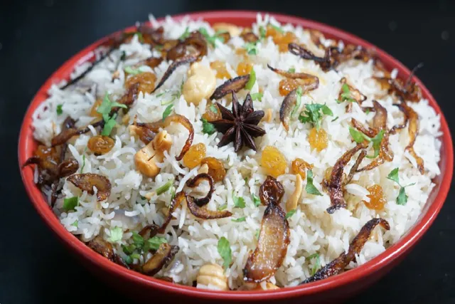 Aadhithya A to Z Catering Services - 3