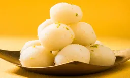 Aadhithya A to Z Catering Services - 4