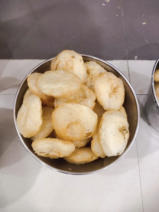 6msuvaii catering service - 2