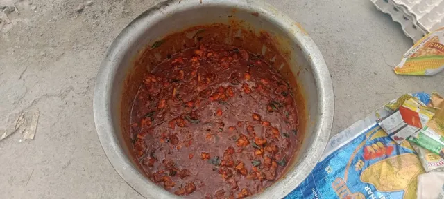 6msuvaii catering service - 3