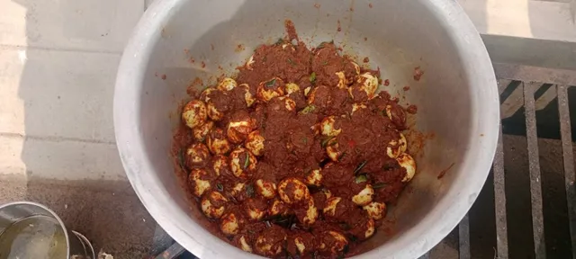 6msuvaii catering service - 4