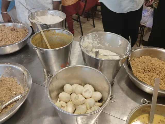 6msuvaii catering service - 5