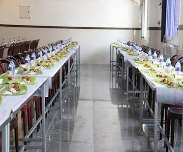 Maadhu Krishna Catering Services - 5