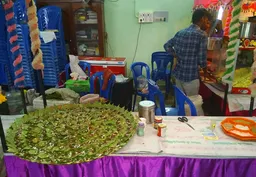ASN Srinivasa Catering services - 2