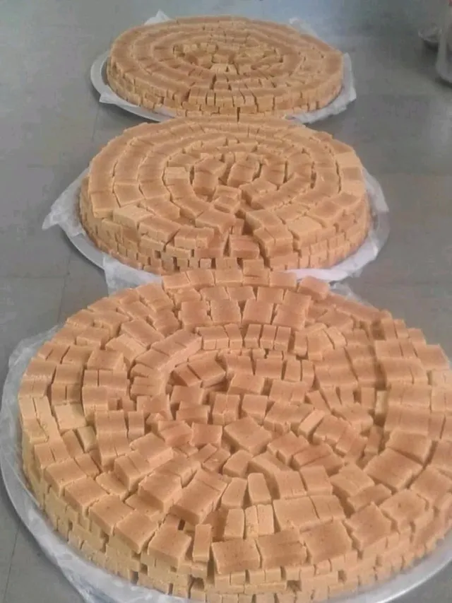 ASN Srinivasa Catering services - 6