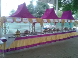 ARS CATERING SERVICE - 2