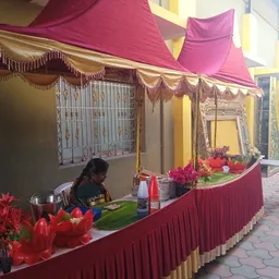 ARS CATERING SERVICE - 5