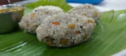 SRI RAMESH KALYANA CATERING - 2