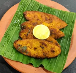 TRICHY WEDDING CATERING - 2