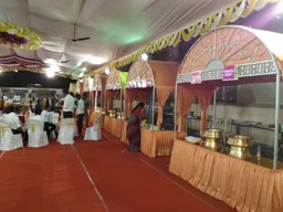 Sri Chendur Catering