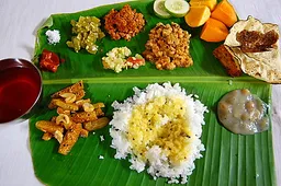 Sri Chendur Catering - 4