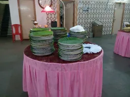 Sri Chendur Catering - 5
