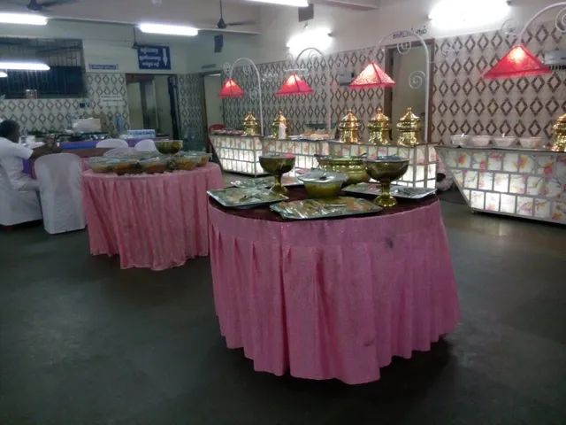Sri Chendur Catering - 6